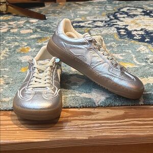 Ohne Barefoot Sneakers